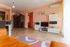 Апартаменты Orange Flat Бечичи-3